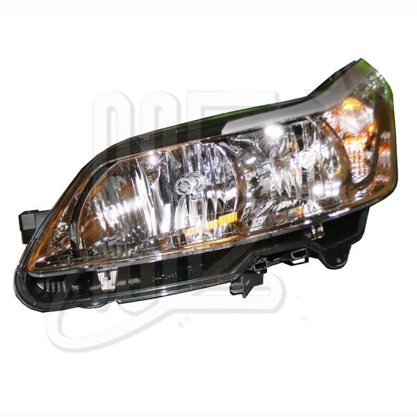 6208E6O.jpg OPTICA IZQUIERDA ORIGINAL C4