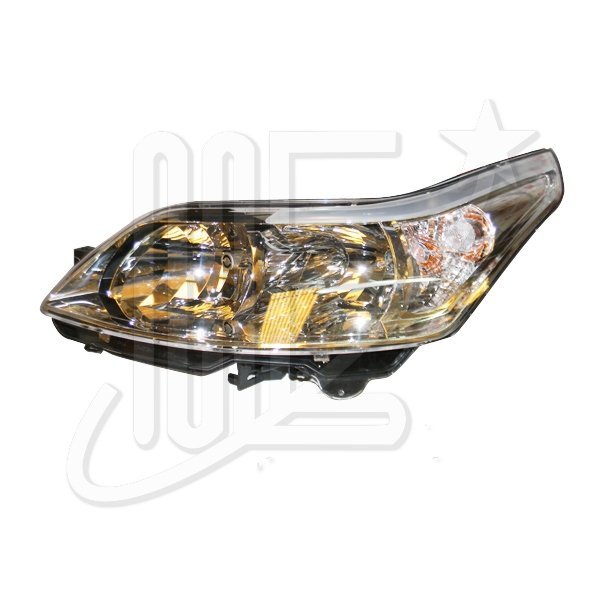 6208K1V.jpg OPTICA IZQ (926) T/ORIGINAL 926 C4 4 Y 5 PTAS