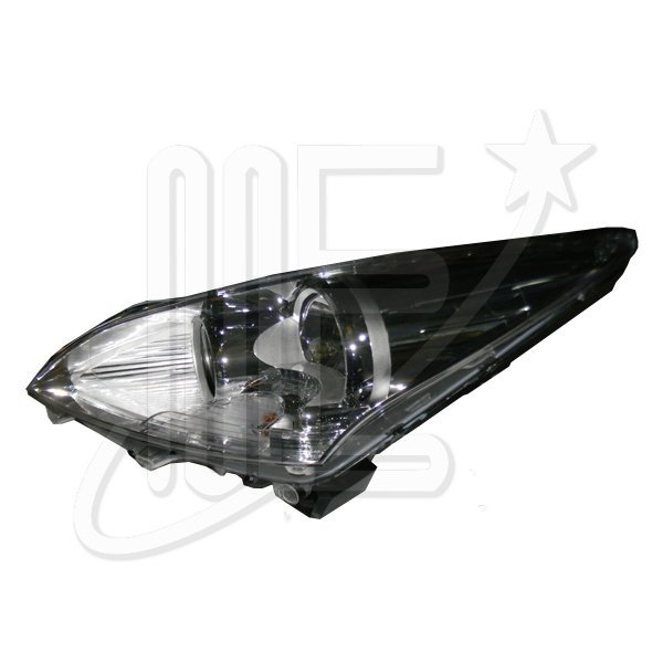 OPTICA IZQ                     ORIGINAL     3008