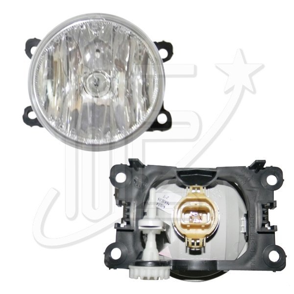 FARO AUXILIAR IZQ/DER ORIGINAL     207-308-307-408