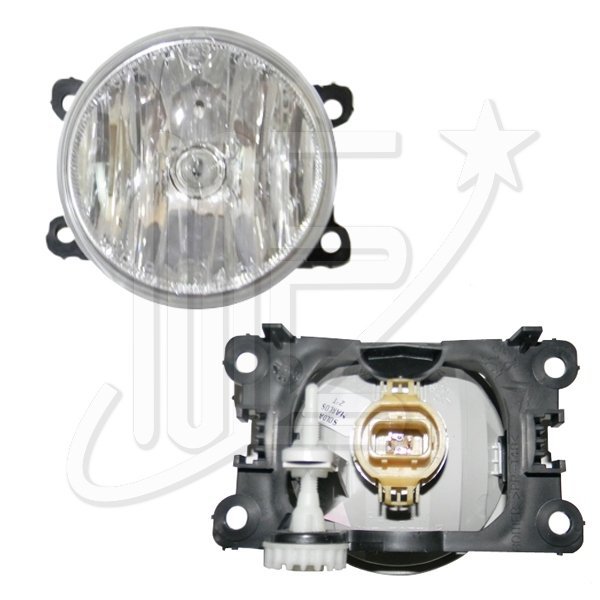 FARO AUXILIAR DER/IZQ ORIGINAL                  C3
