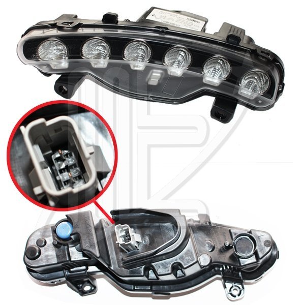 6208R8O.jpg FARO DELANTERO IZQUIERDO ORIGINAL DS3