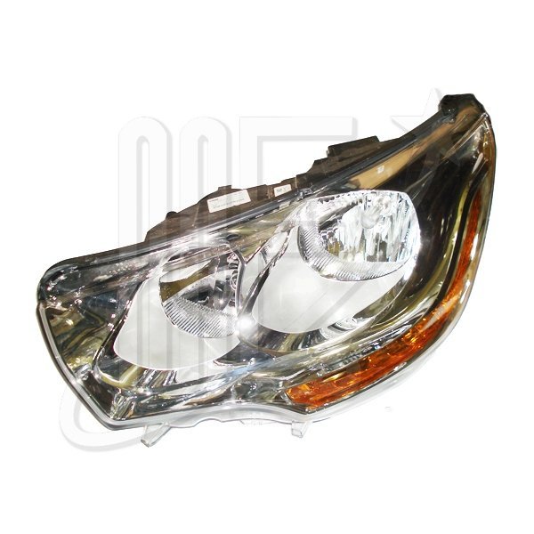6208S1O.jpg OPTICA IZQUIERDA ORIGINAL C4 LOUNGE