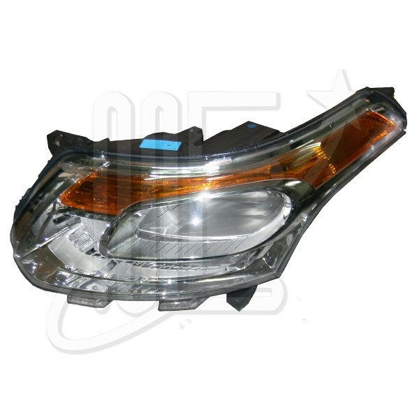6208T1O.jpg OPTICA IZQUIERDA ORIGINAL AIR CROSS