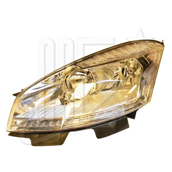 6208V1O.jpg OPTICA IZQUIERDA-GIRO CRISTAL-ORIG.C4-GRAN PICASSO