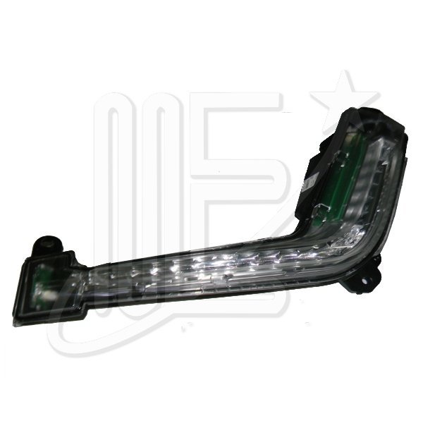 6208X40O.jpg FARO DEL.IZQ.(LED) -EN PARAGOLPE- ORIG. 308-408