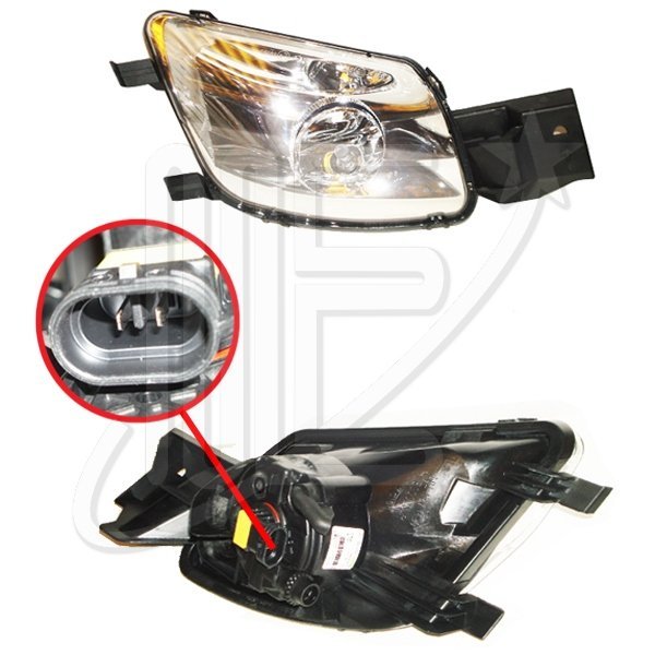 6208X50O.jpg FARO AUXILIAR DELANTERO IZQ ORIGINAL 308-408