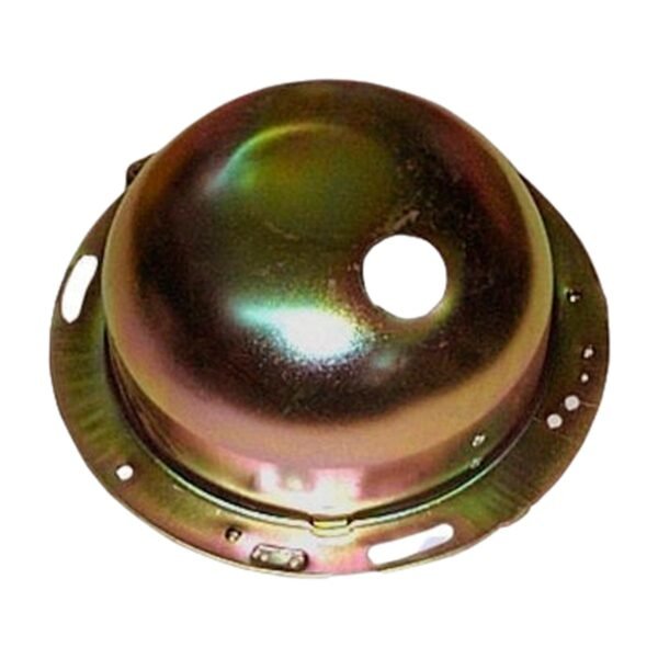 CASCO OPTICA P/MARCHALL 2N MODELO