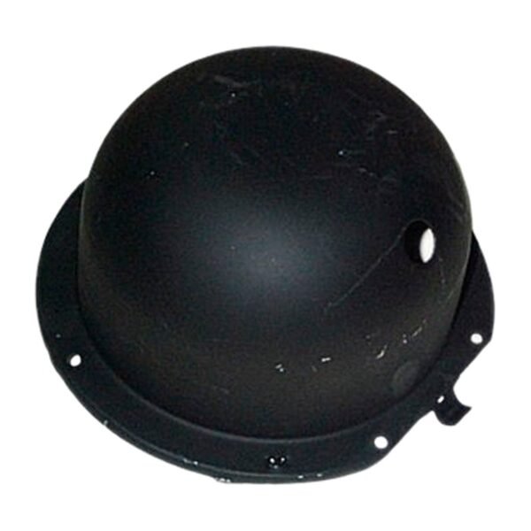 CASCO OPTICA P/CIBIE 2N MODELO