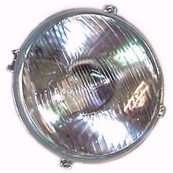6211-131-N.jpg OPTICA T/CIBIE