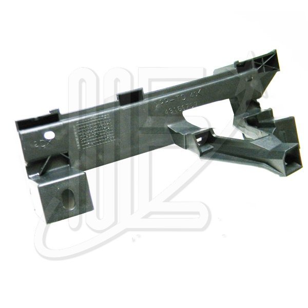 APOYO OPTICA DERECHA ORIGINAL 307