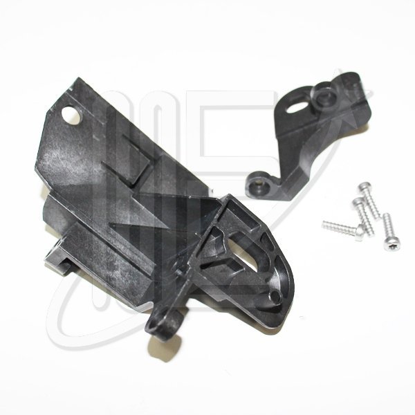 6212A2O.jpg KIT SOPORTE REPARACION OPTICA DER ORIGINAL C4