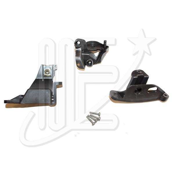 6212E30O.jpg KIT SOPORTES OPTICA IZQ ORIGINAL 308-408-RCZ