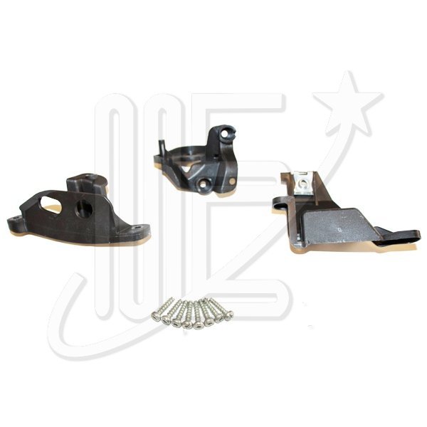 6212E40O.jpg KIT SOPORTES OPTICA DER ORIGINAL 308-408-RCZ