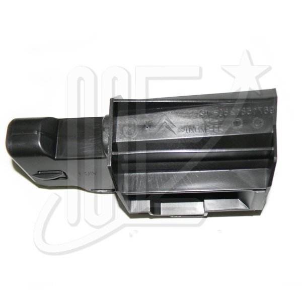 6212G7O.jpg TOPE DE OPTICA DERECHA ORIGINAL DS3