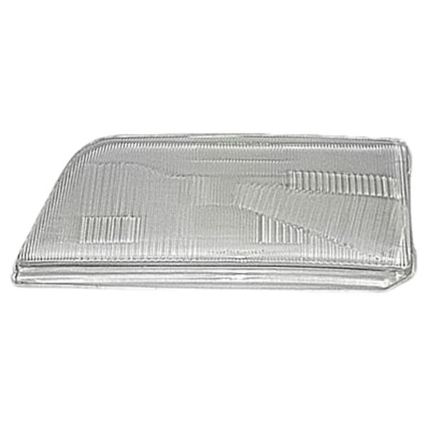 CRISTAL DE OPTICA IZQ.
