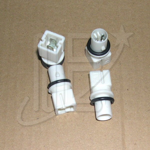 6215290N.jpg PORTALAMPARA OPTICA 106/306/405
