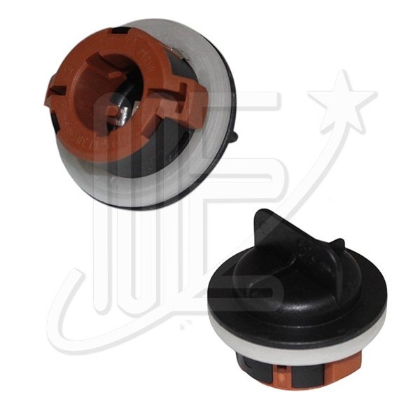 PORTALAMPARA FARO TRASERO ORIGINAL             DS3