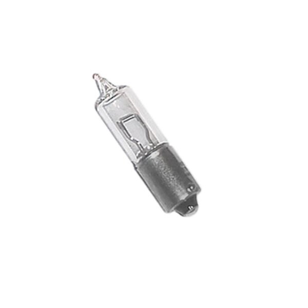 6216-950-OP.jpg LAMPARA TRAS. 12V H21W