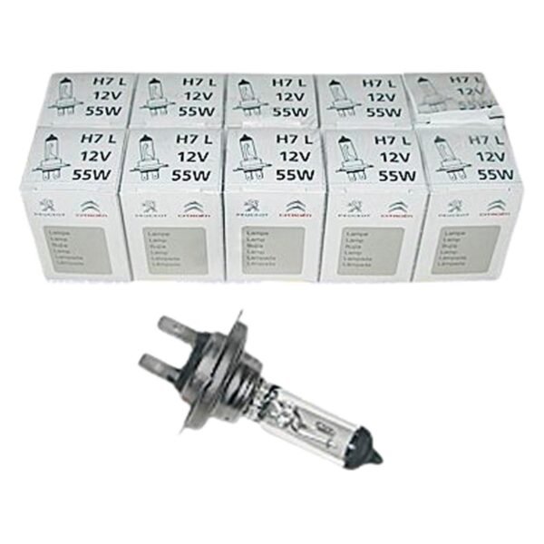 6216-970-OP.jpg LAMPARA H7 55W