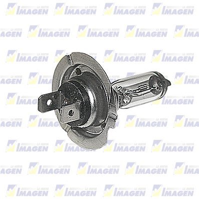 6216-970-OV.jpg LAMPARA H7 12V 55W G.E