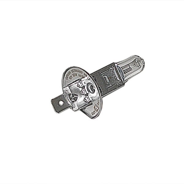 6216-980-OP.jpg LAMPARA HALOGENA H1 12V. 55W.