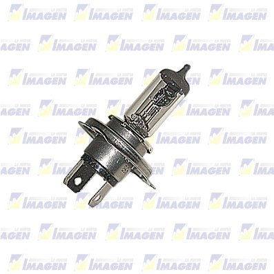 6216-990-OP.jpg LAMPARA H4 60/55W.