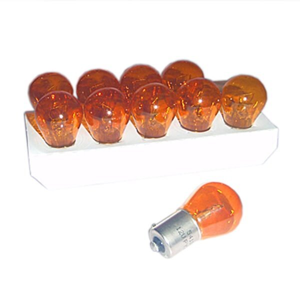 6216-A00-OP.jpg LAMPARA 12V P21W NARANJA