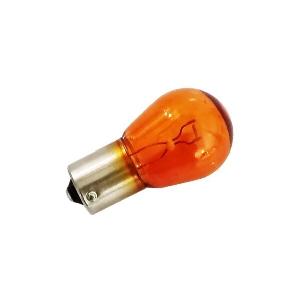 6216-A00-OV.jpg LAMPARA 12V PY21W NARANJA OSRAM