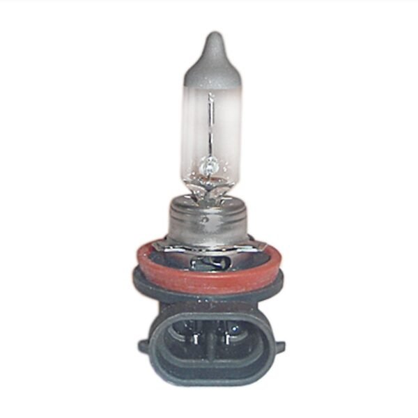 6216-A30-OP.jpg LAMPARA HALOGENA H11 12V-55W