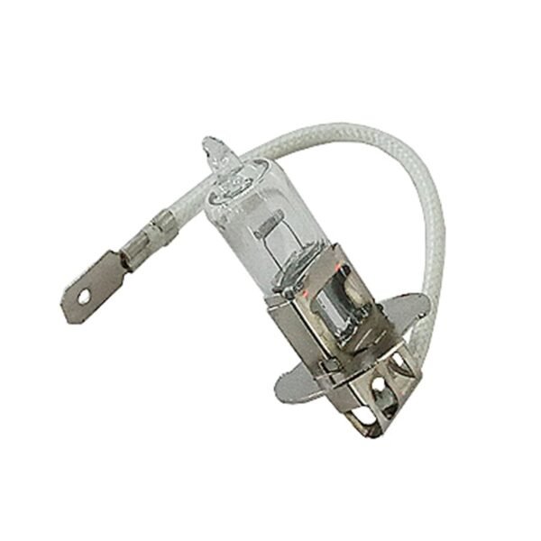 6216-C00-I.jpg LAMPARA H3 12V