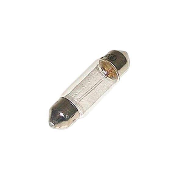 6216-E30-OP.jpg LAMPARA NAVETTE 12V