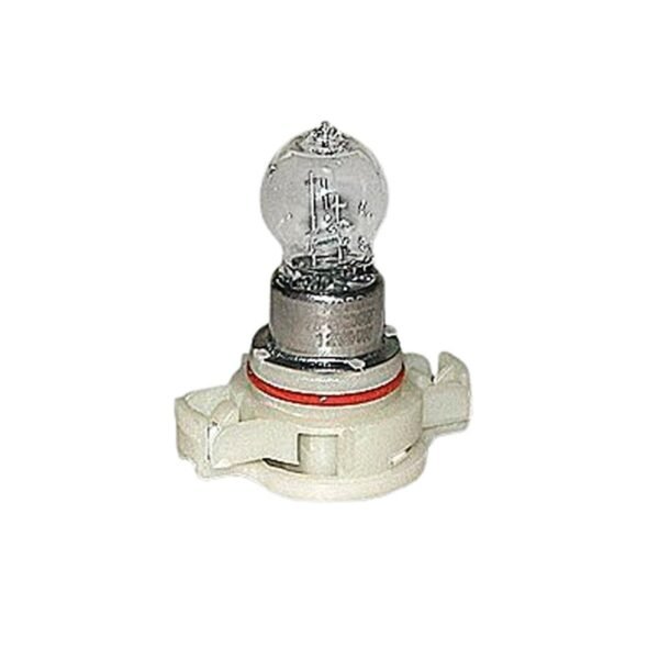 6216-H00-O.jpg LAMPARA DE FAROS ANTINIEBLA