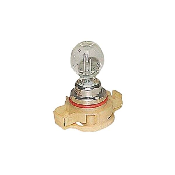 6216-H00-OP.jpg LAMPARA DE FAROS ANTINIEBLA