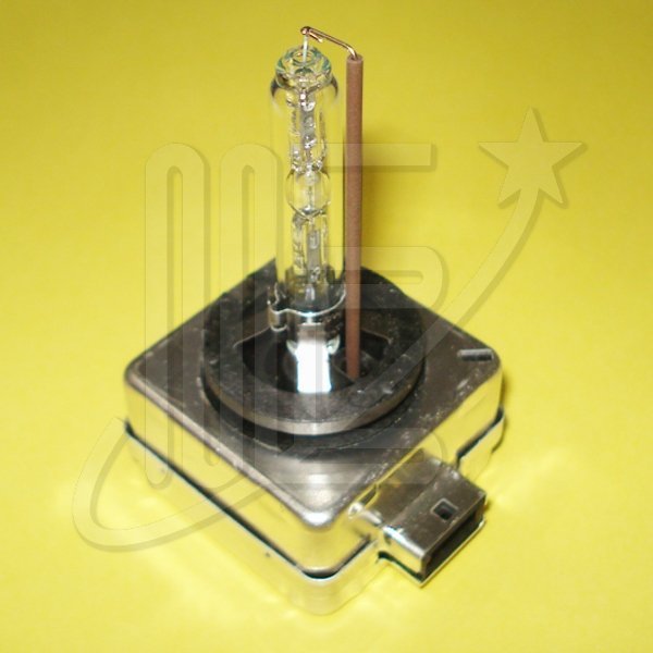 LAMPARA ORIGINAL-D1S- 85V 35W   C4-C5-308-3008-RCZ
