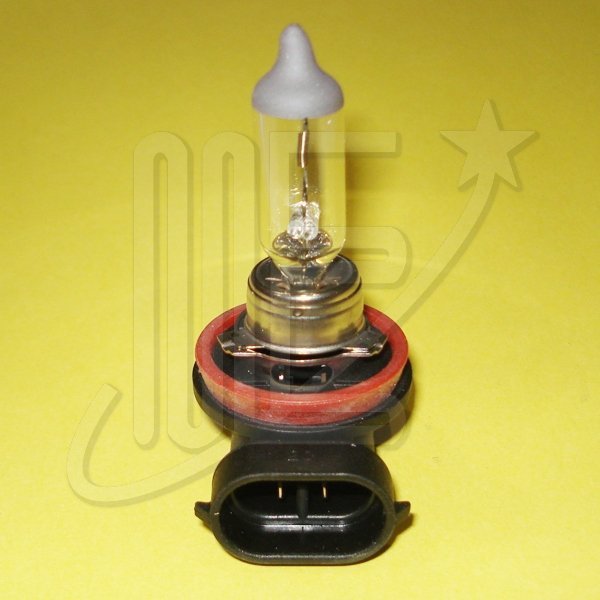 LAMPARA ORIGINAL H11 12V 55W C3-C4-207-307