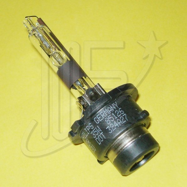 6216A80O.jpg LAMPARA ORIGINAL D2R 607