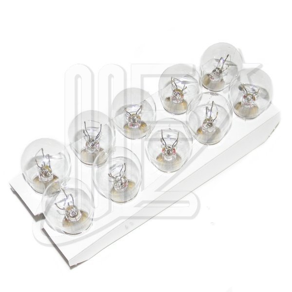 LAMPARA ORIGINAL 12V 21/5W