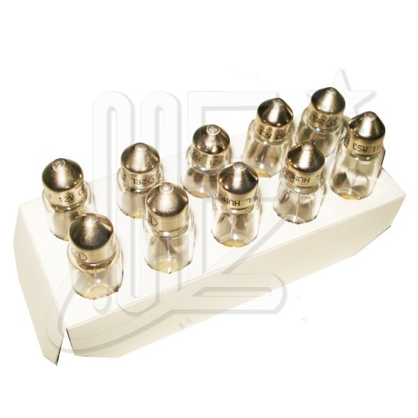 6216E3O.jpg LAMPARA ORIGINAL PLAFON TECHO 12V-C5W JUMPER