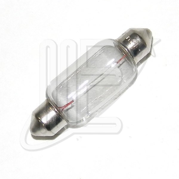 6216E50O.jpg LAMPARA ORIGINAL 12V C5W LUZ INTERIOR BOXER