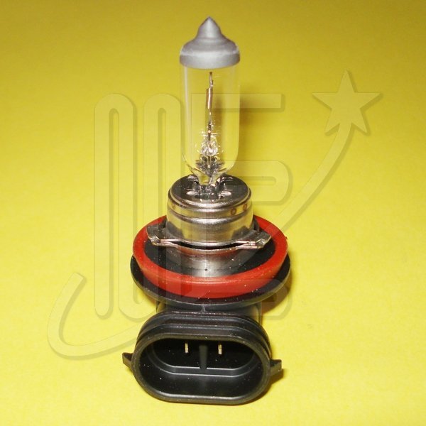 6216E80O.jpg LAMPARA ORIGINAL H8 12V 35W 308-408-RCZ