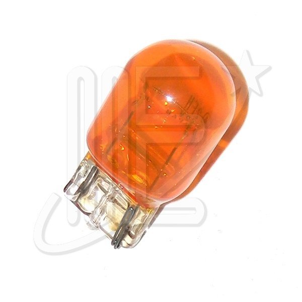 6216F00O.jpg LAMPARA ORIGINAL 12V 21W 4008