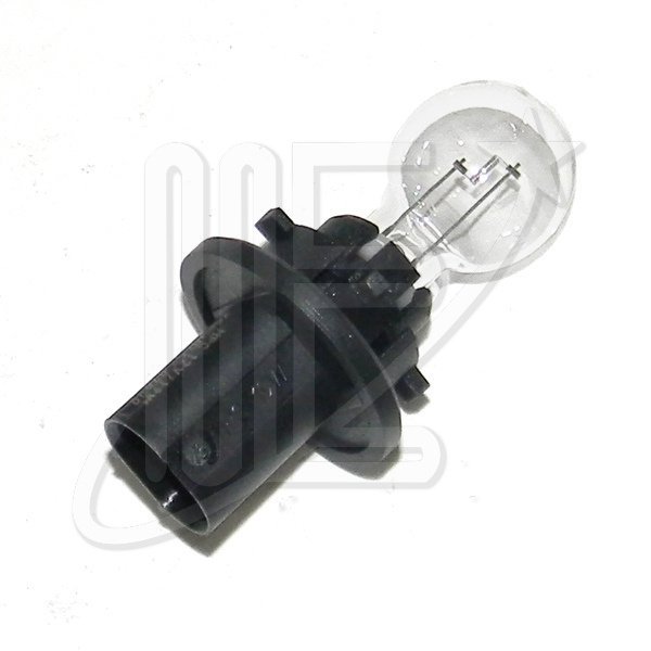 LAMPARA ORIGINAL 12V HP19W C5