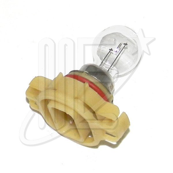6216H0O.jpg LAMPARA ORIGINAL PSX24W FARO AUXILIAR C3-DS3