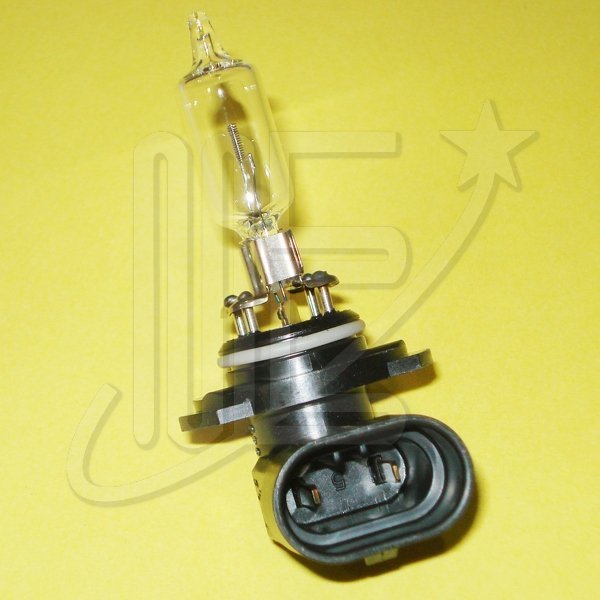 6216H4O.jpg LAMPARA ORIGINAL OPTICA C4 AIR CROSS
