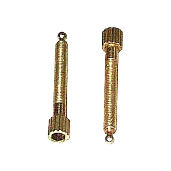 TORNILLO LATERAL REG.FARO TRAPEZOID