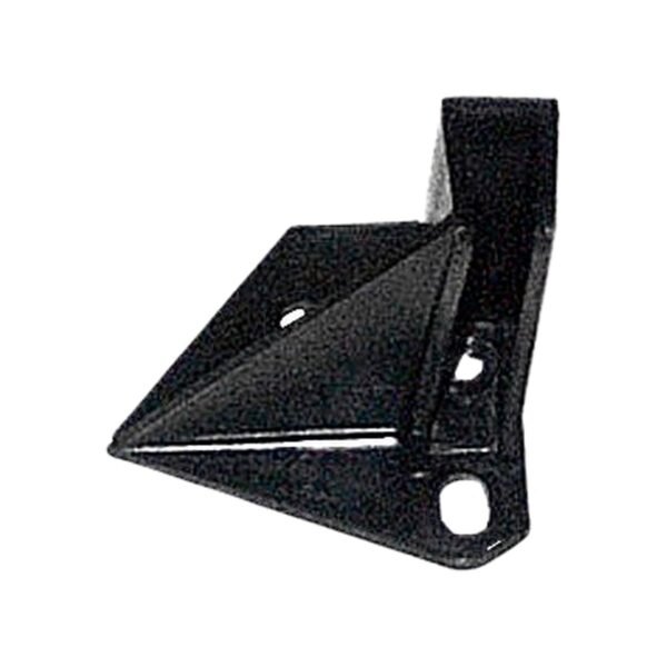 6223-050-N.jpg SOPORTE FARO REGUL.IZQ.