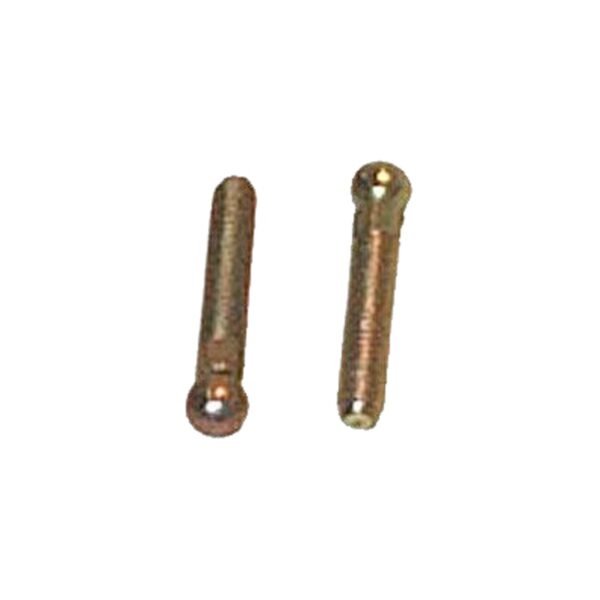 TORNILLO REGULADOR FARO