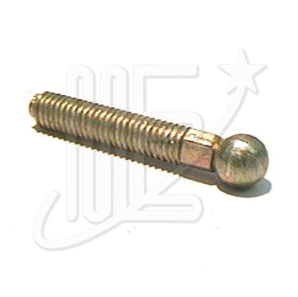 6223071N.jpg TORNILLO REGULADOR FARO 505