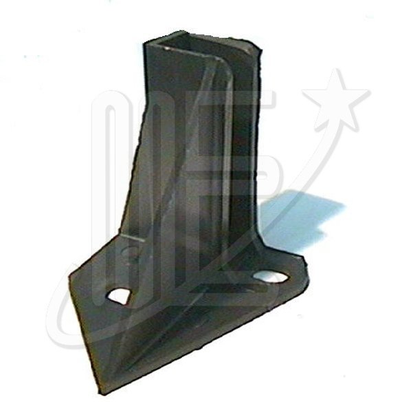6223210N.jpg SOPORTE FARO REGULABLE IZQ. 505